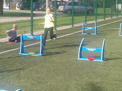 Lekkoatletyka dla każdego kl III (37)
